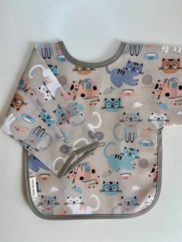CATS or LAMAS - small & Large size - Can be ordered with name - Image 4