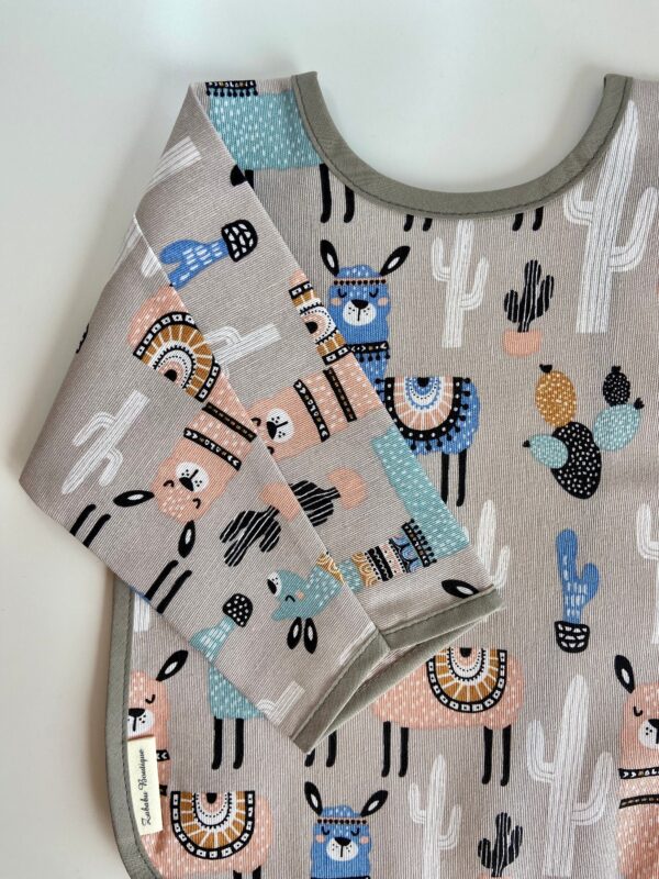 CATS or LAMAS - small & Large size - Can be ordered with name - Image 6