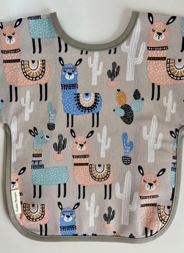 CATS or LAMAS - small & Large size - Can be ordered with name - Image 5