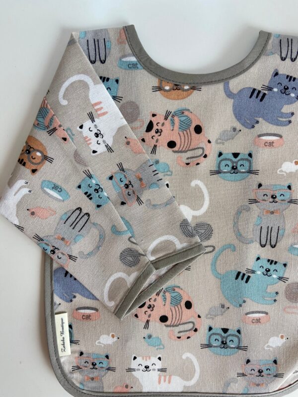 CATS or LAMAS - small & Large size - Can be ordered with name - Image 3