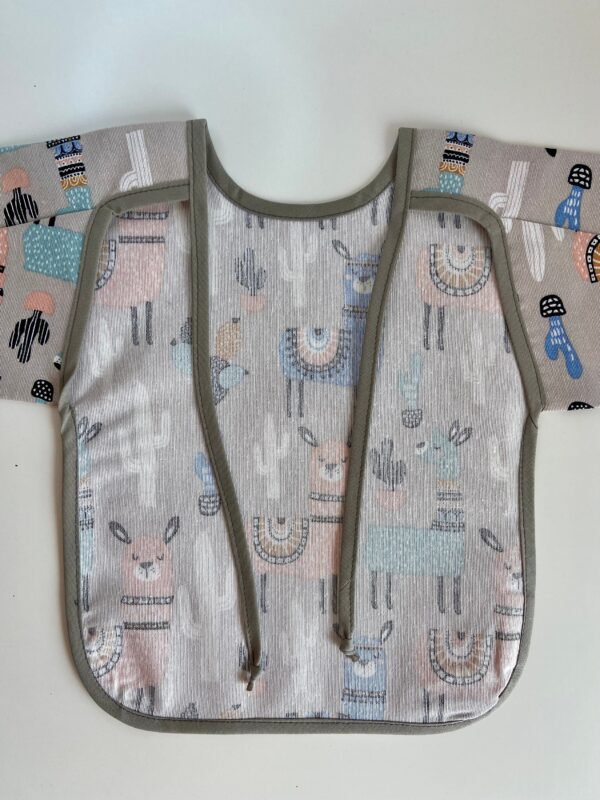 CATS or LAMAS - small & Large size - Can be ordered with name - Image 10