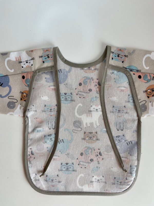 CATS or LAMAS - small & Large size - Can be ordered with name - Image 9